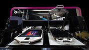 Direct-to-Garment (DTG) Printing Services