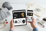 Email Marketing for Custom Apparel: Build Your Brand & Drive Sales