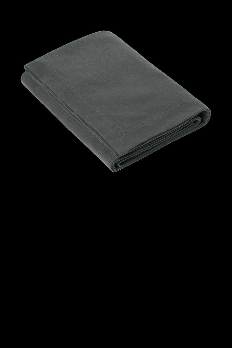 Blankets, ready for your logo