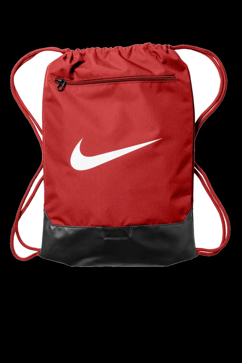 Drawstring Bags, ready for your logo