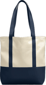 Tote Bags ready for your logo