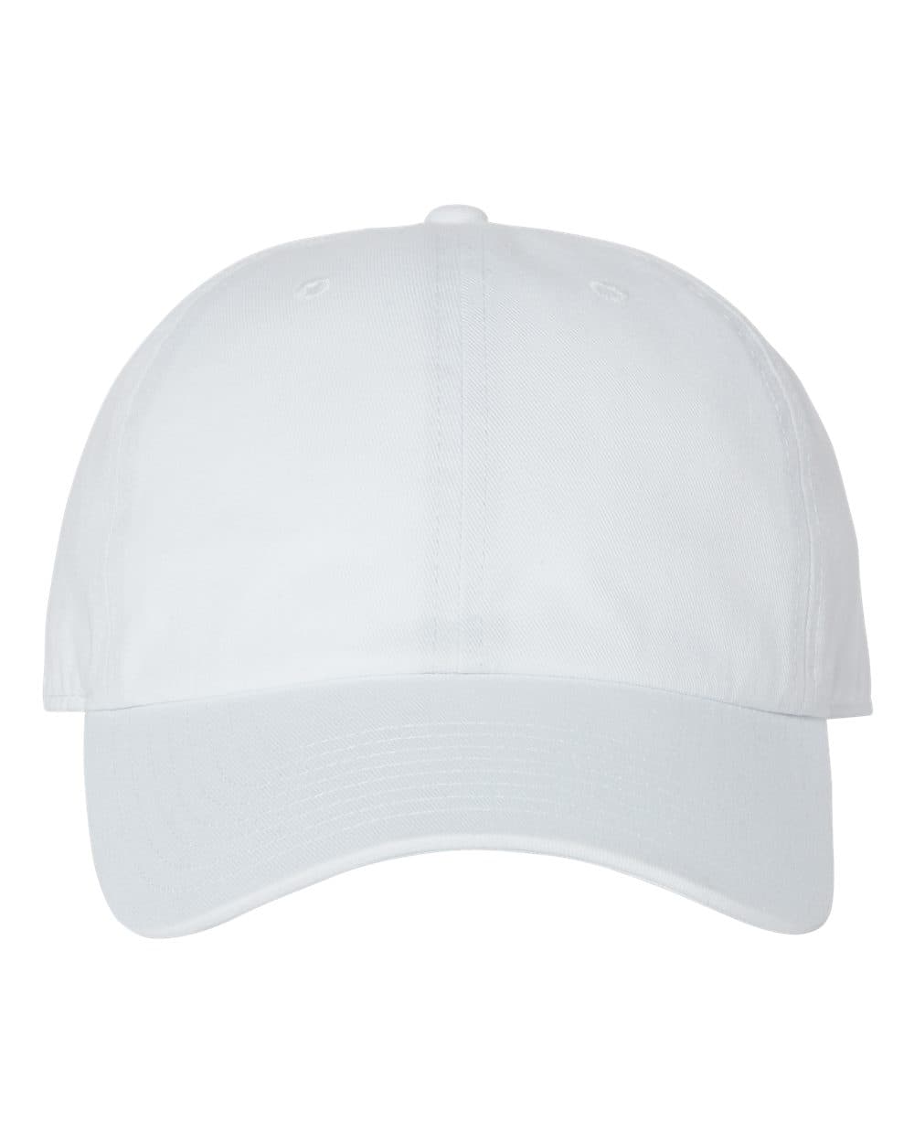 '47 Brand Clean Up Cap