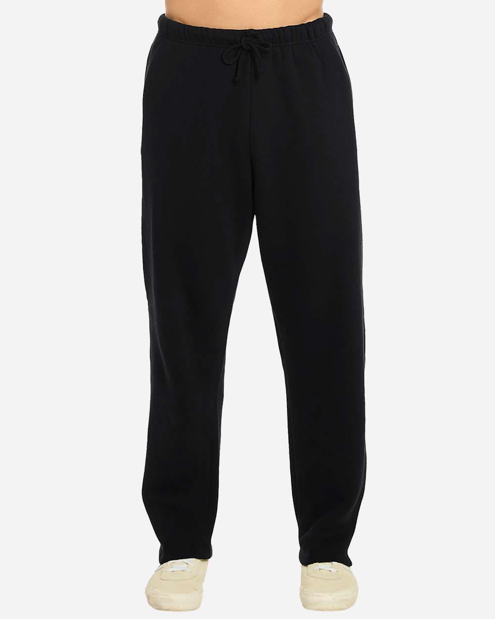 Lane Seven Unisex Straight Leg Sweatpants