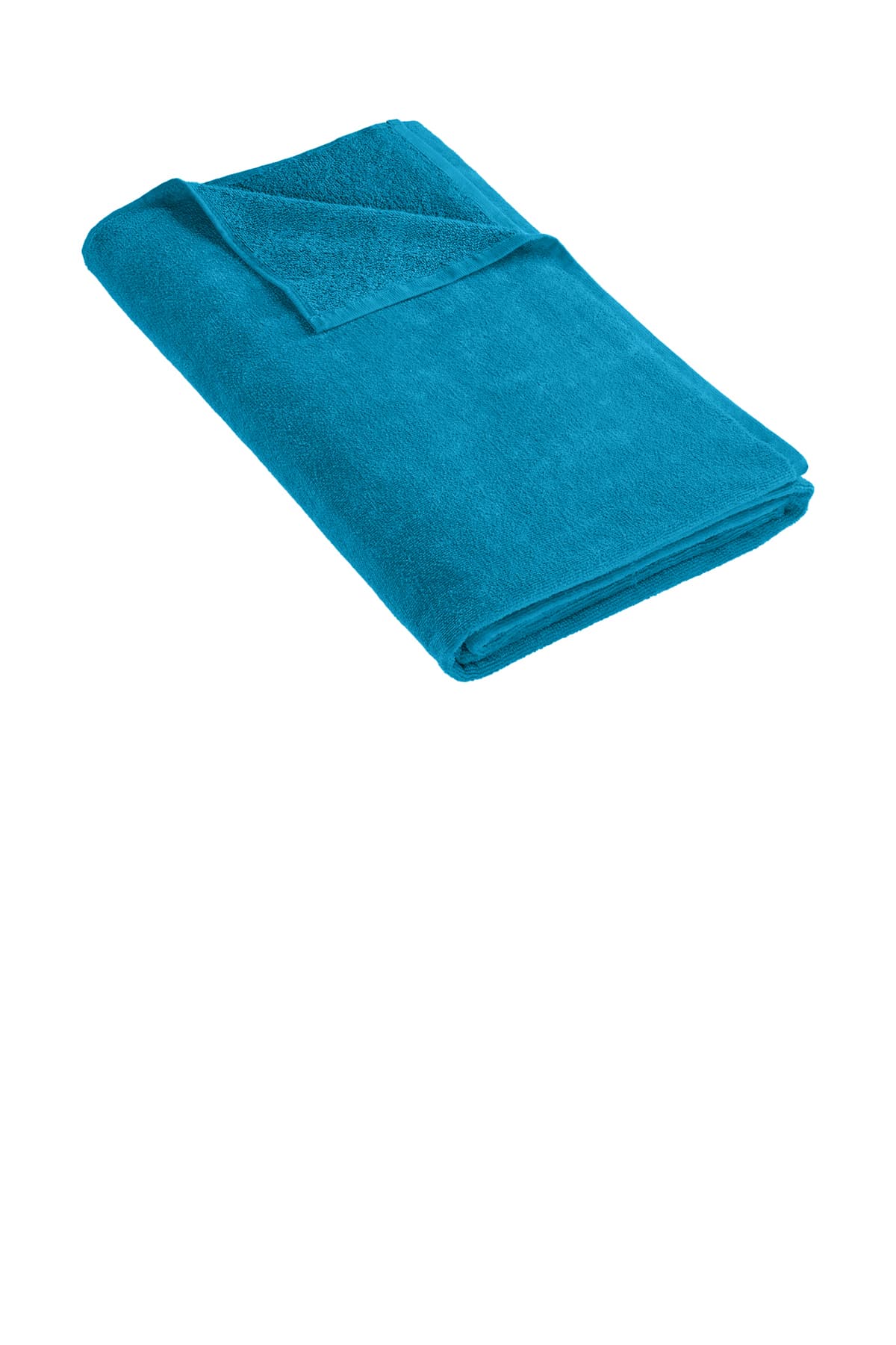 Port Authority® Beach Towel