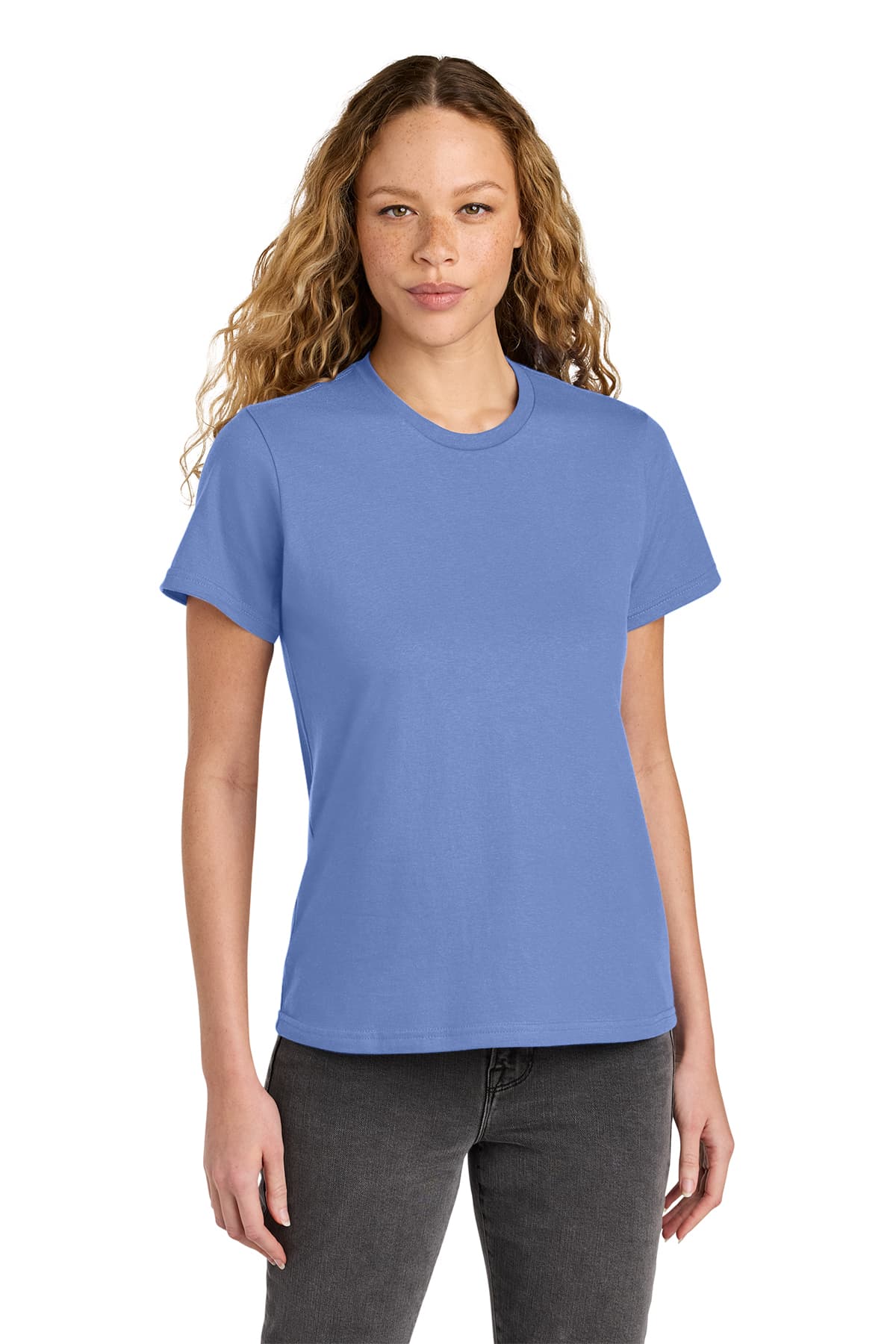 Gildan Softstyle® Women’s Midweight Tee