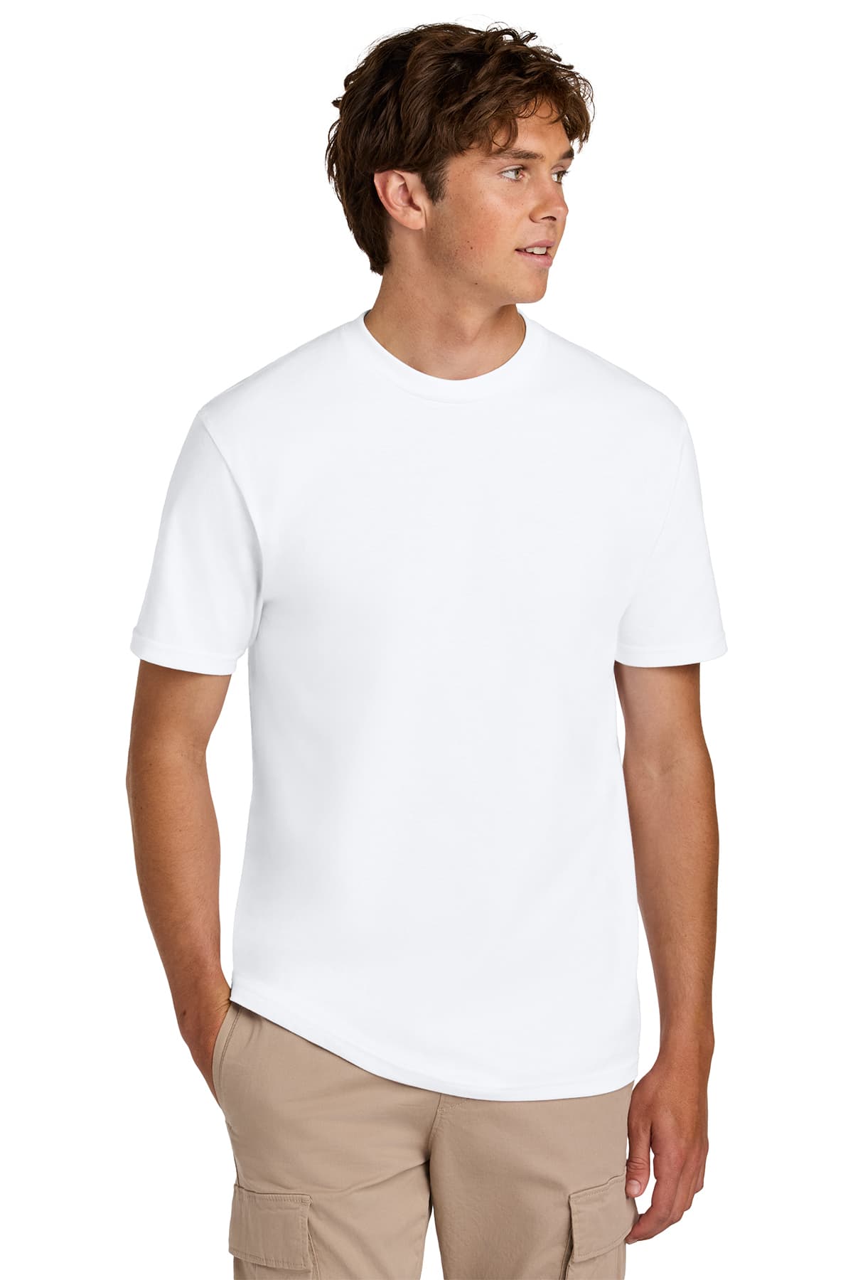 Gildan Softstyle® Midweight Tee