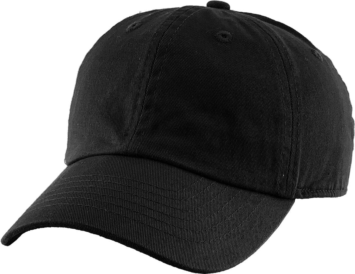 KB Ethos Kids Premium Baseball Cap