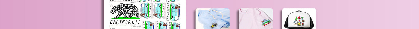EPT Screen Printed Transfers | Vibrant & Durable Heat Transfers – Print View - Print-View
