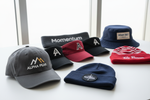 Elevate Your Brand with Premium Headwear and Occasion Accessories