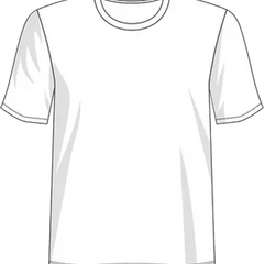 Short Sleeve - Print-View
