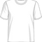 Short Sleeve - Print-View