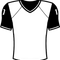 Football Jerseys - Print-View