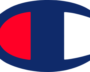 Champion - Print-View