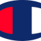 Champion - Print-View