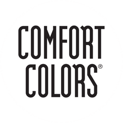 Comfort Colors - Print-View