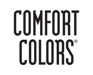 Comfort Colors - Print-View