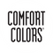 Comfort Colors - Print-View