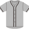Baseball Jerseys - Print-View