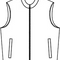 Vests - Print-View