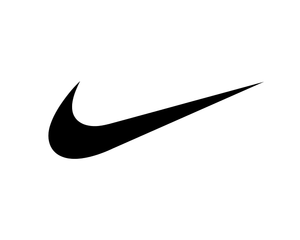 Nike - Print-View