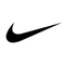 Nike - Print-View