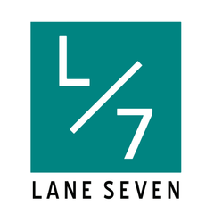 Lane Seven Apparel - Print-View