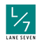 Lane Seven Apparel - Print-View