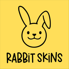 Rabbit Skins Infant & Toddler - Print-View