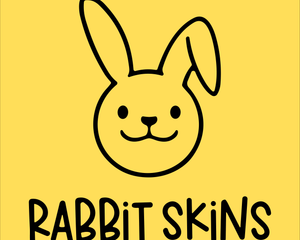 Rabbit Skins Infant & Toddler - Print-View