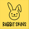 Rabbit Skins Infant & Toddler - Print-View
