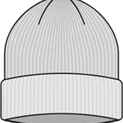 Beanies - Print-View
