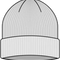 Beanies - Print-View