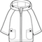 Women's Jackets - Print-View