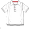 Kid's Polos - Print-View