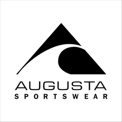 Augusta Sportswear - Print-View