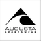 Augusta Sportswear - Print-View