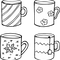 Mugs - Print-View
