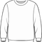 Crewneck - Print-View