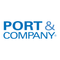 Port & Company - Print-View