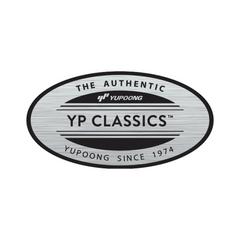 Yupoong Hats - Print-View