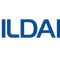 Gildan - Print-View