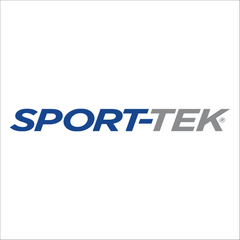 Sport-Tek - Print-View