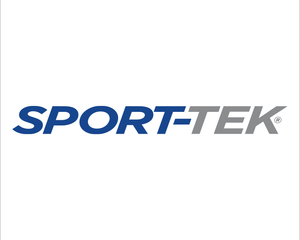 Sport-Tek - Print-View