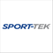 Sport-Tek - Print-View