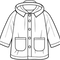 Rain Jackets - Print-View