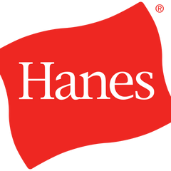 Hanes - Print-View