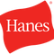 Hanes - Print-View