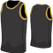 Basketball Jerseys - Print-View