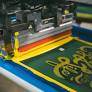 EPT Screen Printed Transfer - Print-View