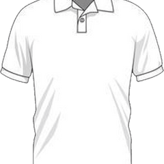 Performance Polos - Print-View